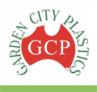 Garden City Plastics  Customer  Service